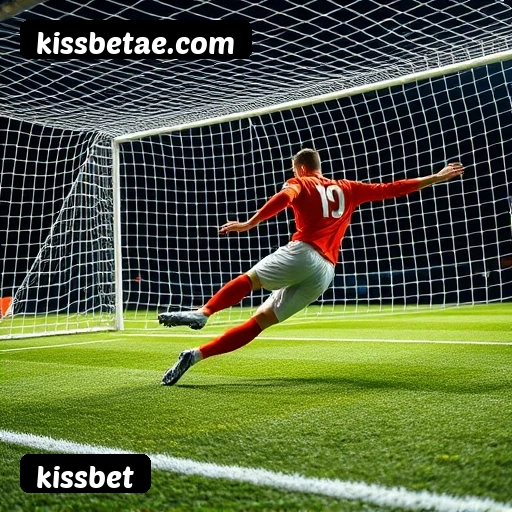 Guia visual quadrado da instalação APK kissbet