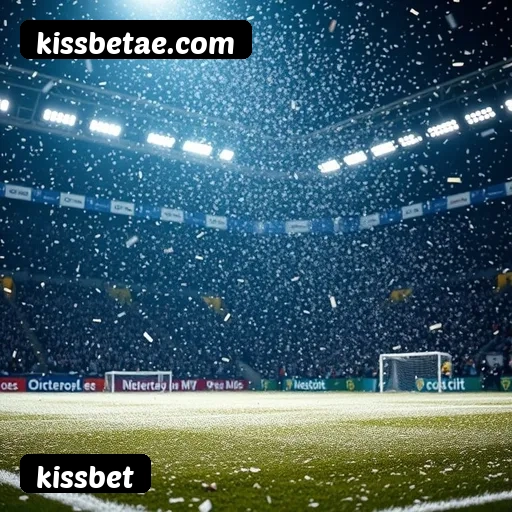 Guia visual quadrado do centro de download kissbet