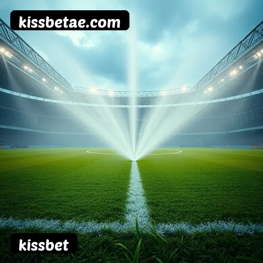 Promoções em Destaque - Bônus Especiais e Cashback