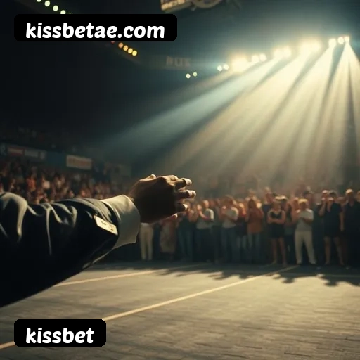 Imagem secundária de apoio para instalação do app kissbet