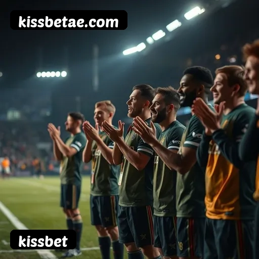 Jogos de Cassino ao Vivo