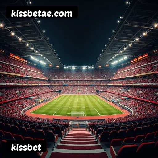 Jogos de Mesa Premium kissbet - Blackjack, Roleta, Baccarat
