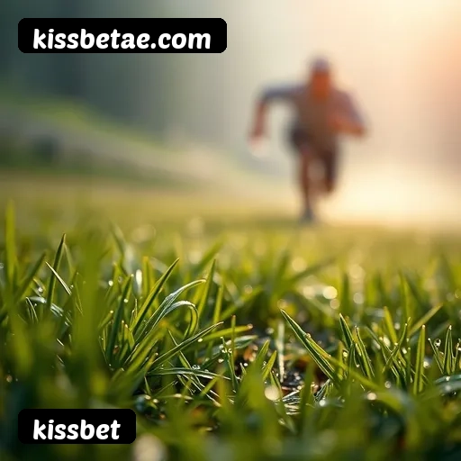Prévia de conteúdo do canal Telegram kissbet