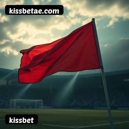 Missões VIP por categoria de jogo