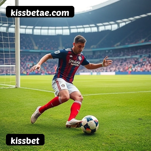 Ofertas personalizadas para jogadores VIP